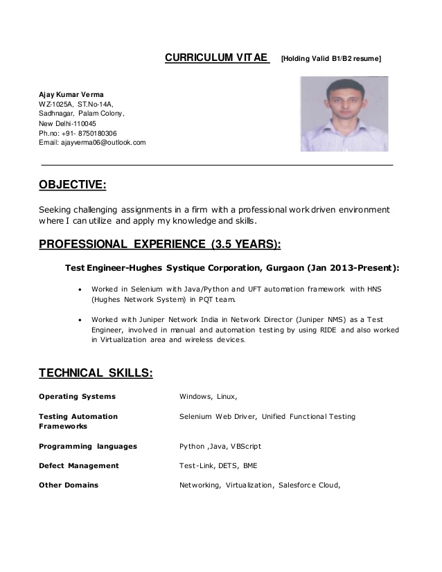 junior full stack developer resume example, what should a python developer know, python resume sample, resume on python, what skills are required for python developer, programmer resume no experience, backend devloper resume, what is cv* in python, what is a python developer, developer ide's to put in resume, tkinter jobs, pyspark resume, tkinter jobs salary, developer cv, python project in resume, software developer resume objective, rest api resume, restful api resume, back end developer resume, python developer resumes