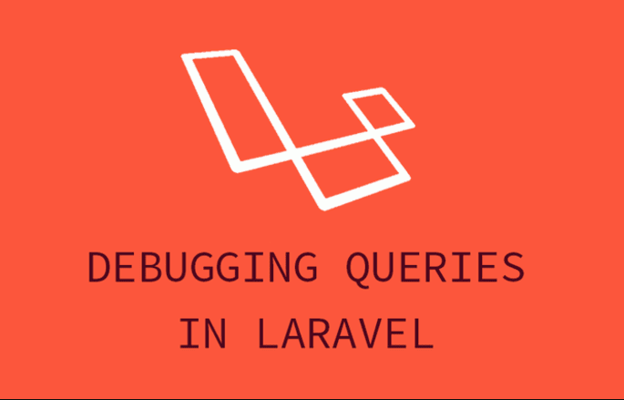 print last query in laravel eloquent,last query in laravel 6,laravel 5 eloquent print query,laravel db query,dd last query laravel,print query in laravel,laravel benchmark queries,laravel return raw query
