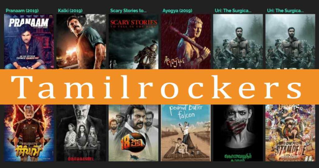 how to open tamilrockers new link, what is tamilrockers new link fname, tamilrockers new link twitter, tamilrockers link new, tamilrockers. new link, new link tamilrockers, new link for tamilrockers, tamilrockers new link october 2020, tamilrockers new link site:www.quora.com, tamilrockers new link 2020 today