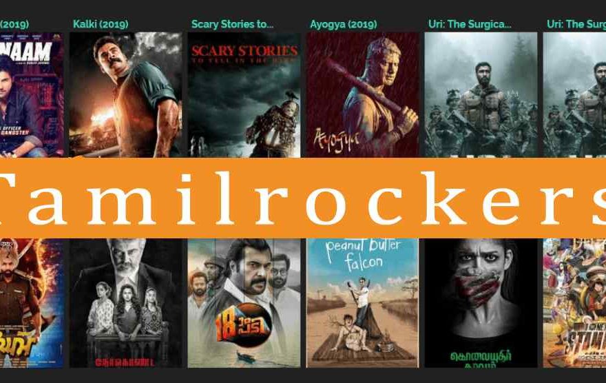 how to open tamilrockers new link, what is tamilrockers new link fname, tamilrockers new link twitter, tamilrockers link new, tamilrockers. new link, new link tamilrockers, new link for tamilrockers, tamilrockers new link october 2018, tamilrockers new link site:www.quora.com, tamilrockers new link 2018 today