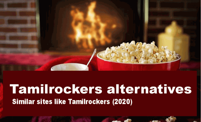 tamilrockers new link 2024 free download – 300mb Movies