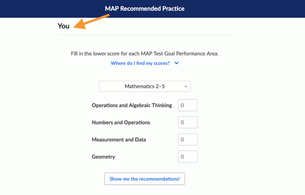map practice test, nweamap, map test practice, khan academy student login, what is a good score on the map test, map scores, maps nwea, www.khanacademy/mappers, what does nwea stand for
