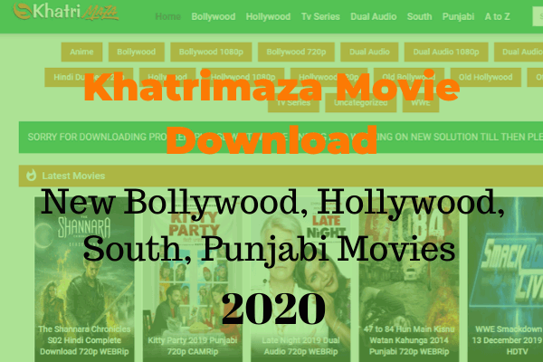 khatrimaza movies download | okhatrimaza | bolly4u | khatrimazafull | khatrimaza full