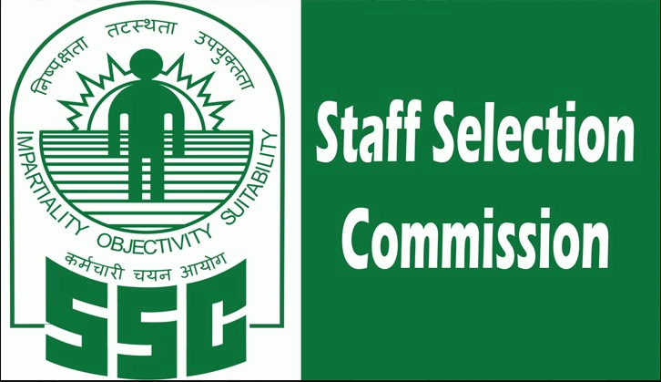 ost full form, msw full form, ssc certificate, ssc cgl full form, aisse full form, secondary school certificate, ssc staff selection, staff selection commission exam, adca full form, ssc board full form, fci full form, what is ssc exam, ssc meaning, what is 10th class called in india, portal.ssc@nic.in