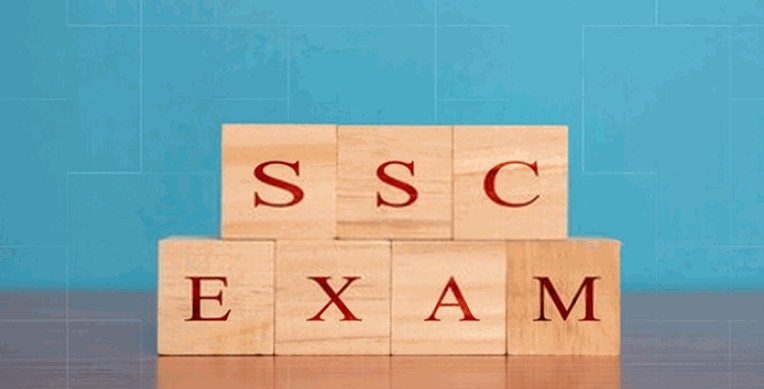 ssc full form | staff selection commission |  what is the full form of ssc?