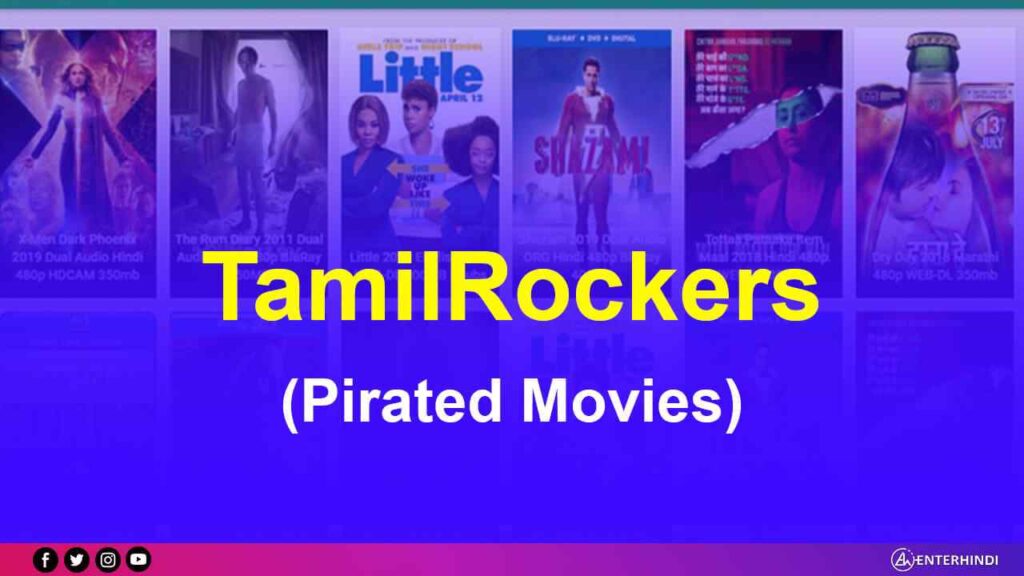 tamilrockers forum new link, tamilrockers new link 2018 december, www.tamilrockers new link, tamilrockers new link november 2019, tamilrockers new link\, tamilrockers new movie download link, tamilrockers new link wikipedia