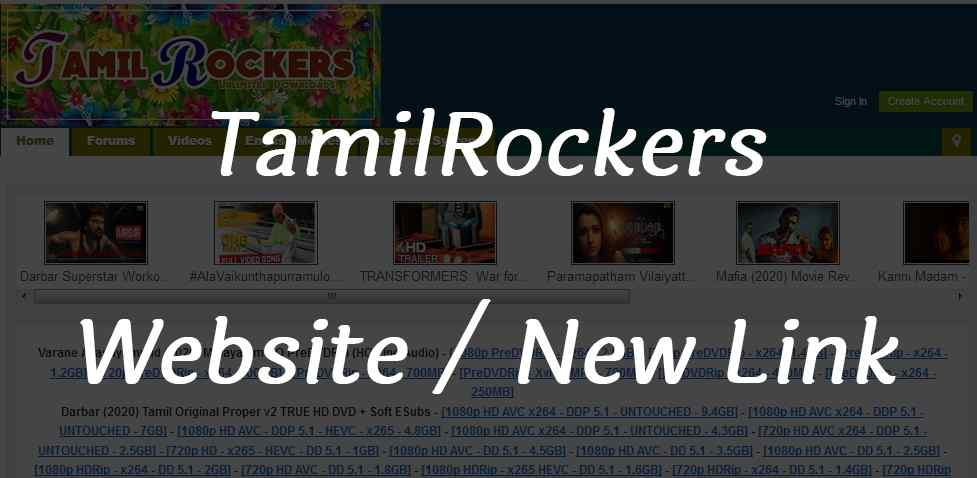 tamilrockers new link march 2019, tamilrockers new link 2019 today, tamilrockers new site link, what is the tamilrockers new link, tamilrockers new web link, tamilrockers new link july 2019, tamilrockers new link url, tamilrockers new link sarkar, tamilrockers new link facebook, tamilrockers new link september 2018