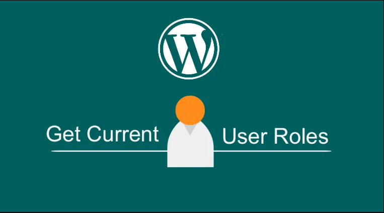 How to Get current User details in WordPress woocommerce? | WP_User() | wp_get_current_user() | get_user_by() | get_userdata()