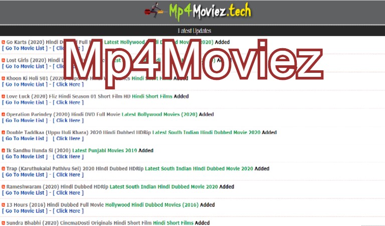  mp4moviez.in, kabir singh full movie download, best site to download bollywood movies in hd, hollywood movie in hindi, hd movies, hd movie download, movies download sites, full hd bollywood movies download 1080p