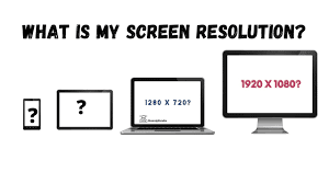 whatismyscreenresolution | screen resolution | what is my resolution  – Keywords List
