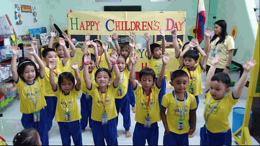 children's day india, children's day, children's day quotes, happy children day, childrens day, children day, happy children's day 2019