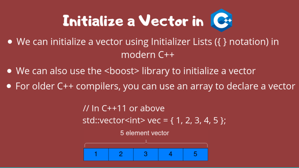 c++ vector, vector c++, std::vector, define vector, vectors c++, c vector, c++ vectors, initialize vector c++, vectors in c++, std vector, vector size c++, push_back c++, vector in c++, c++ vector size, vector push_back, vector size, cpp vector, c++ length of array, vector c, c++ vector example, vector functions c++