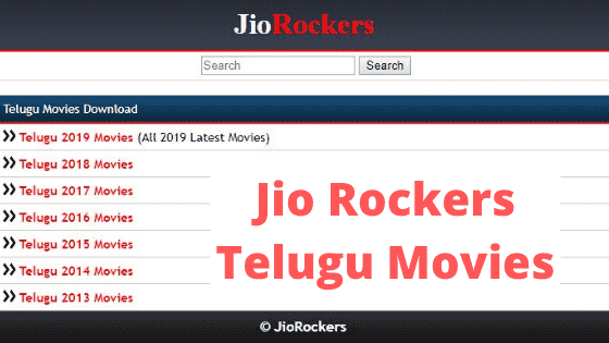 telugu movies download, jio rockers 2019, jio rockers telugu 2019