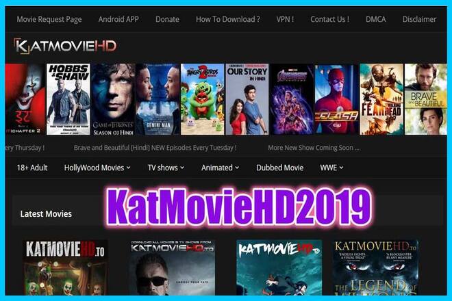 katmoviehd 2024: katmoviehd website Movies News, katmovie hd Latest News