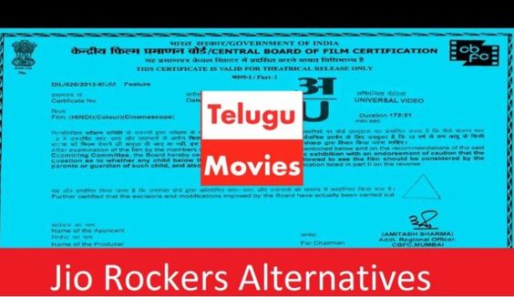 how to download movie in jio rockers