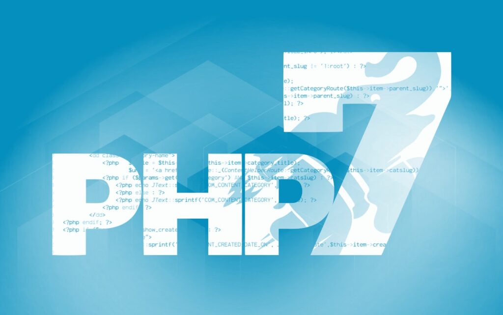 php, php tutorial, php full form, what is php, php 7, php 7 tutorial, php 7 features, php 7 w3schools, php download for windows 7 32 bit