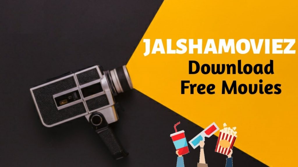 Jalshamoviez-2020-Watch-Online-Free-Jalshamoviez-Hindi-Dubbed-Movies-in-HD