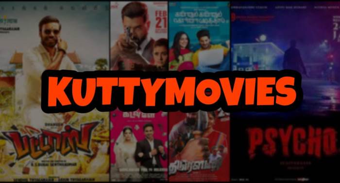 Kuttymovies-download