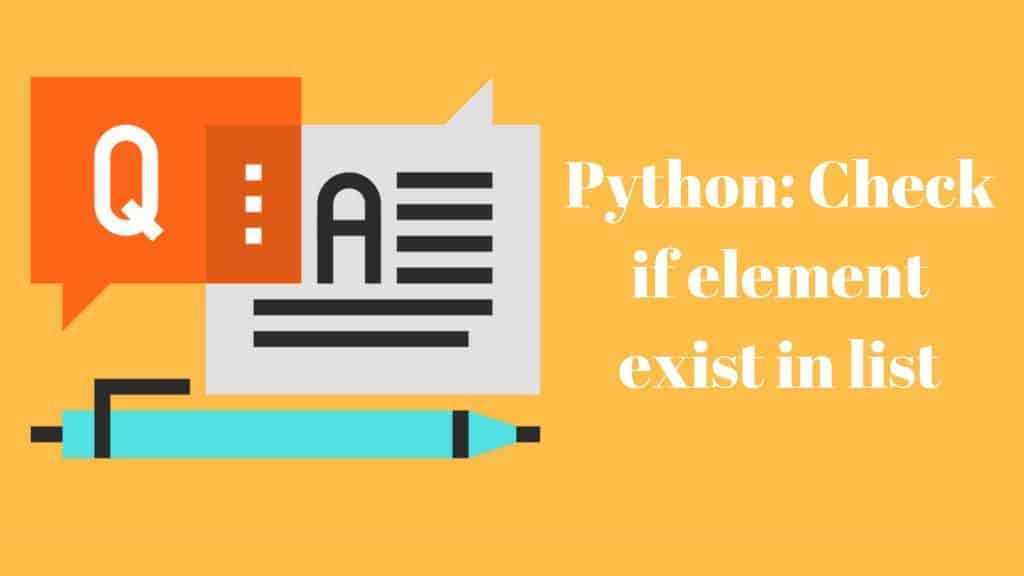 python if in list,list contains python,python array contains,python list contains string,check if element in list python,iterate through list python,python find index of item in list,python check for duplicates in list,check if something is in a list python,how to check if something is in a list python,loop through list python