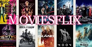 moviesflix-2021
