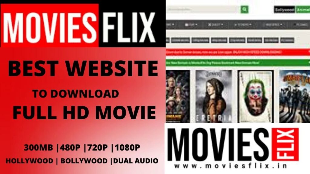 moviesflix-download