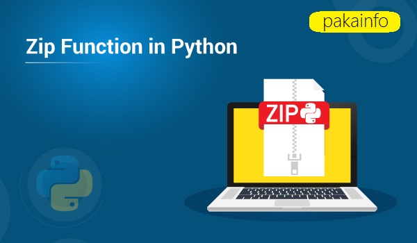 python if in list,list contains python,python array contains,python list contains string,check if element in list python,iterate through list python,python find index of item in list,python check for duplicates in list,check if something is in a list python,how to check if something is in a list python,loop through list python