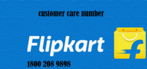 flipkart email id