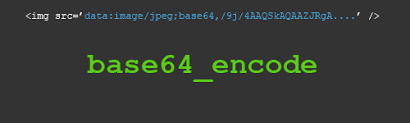 base64 encode php script
