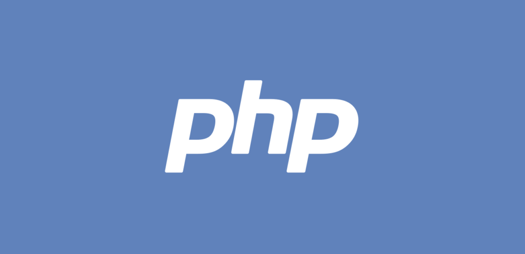 php for dummy