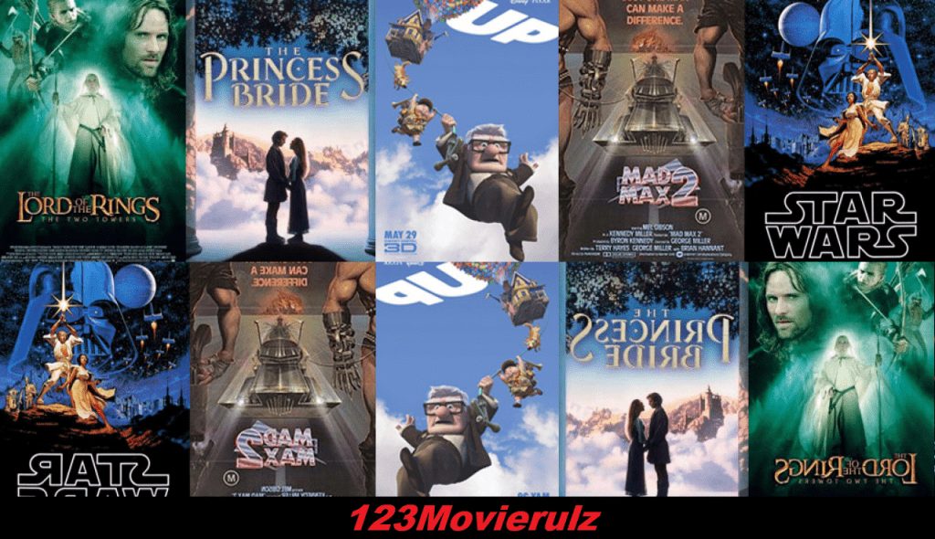 123movierulz 2021 New Link: Download Latest HD Tamil, Telugu Movies -  Pakainfo