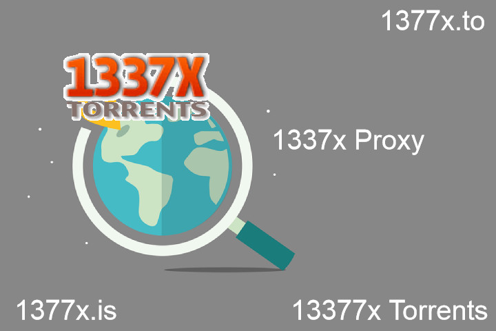 1377x-Torrents-Search-Engine