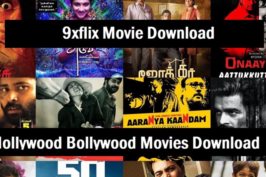 9xflix-movie-download-9xflix-movies