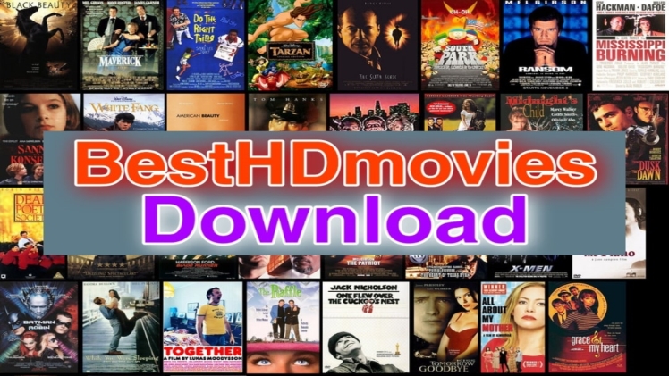 Best-movies.-me-Website-–-Is-it-legal-to-download-movies-from-Besthdmovies.-me-1