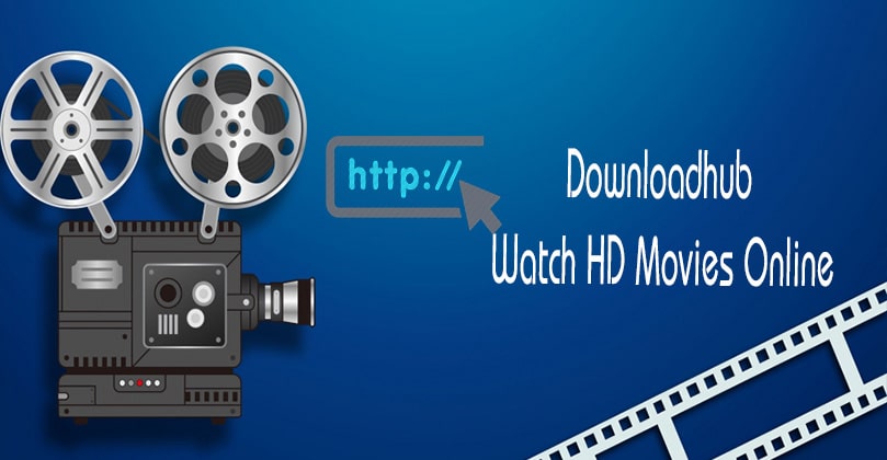 Downloadhub-2019-Bollywood-Movies-Download