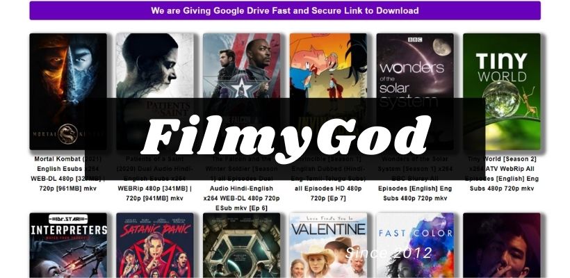 FilmyGod-2021-–-Free-Download-HD-Bollywood-Hollywood-Movies