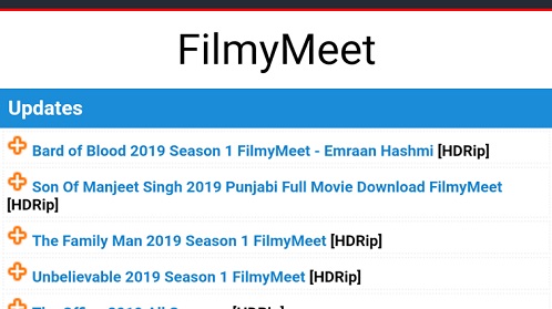 Filmymeet-Hindi-Web-Series