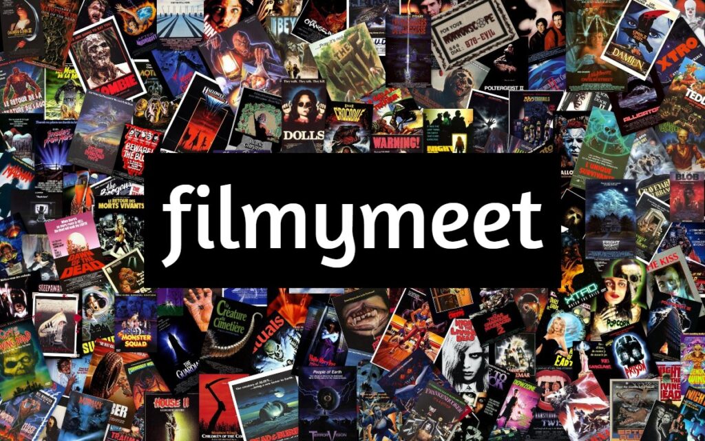 Filmymeet2021