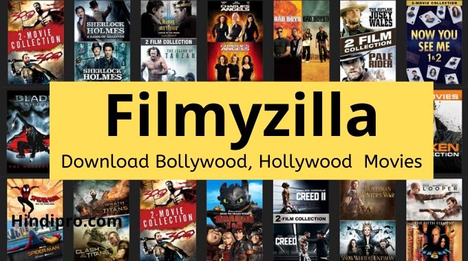Filmyzilla-–-Download-Bollywood-Hollywood-Hindi-Dubbed-Movies