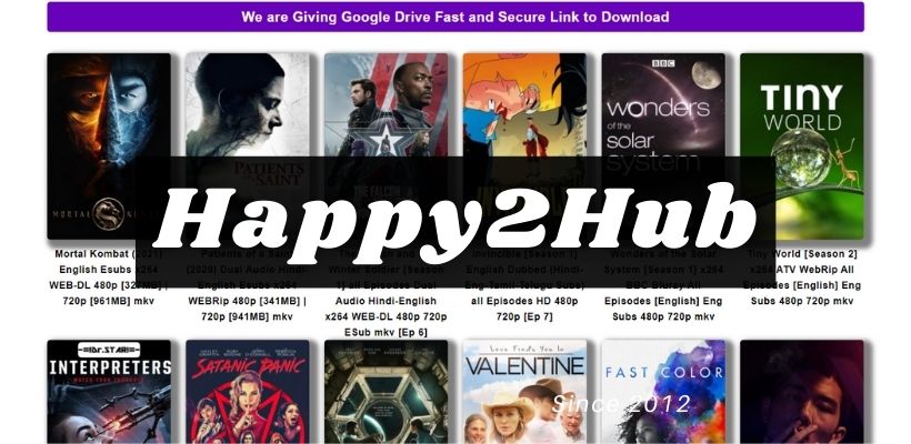 Happy2Hub-2021-–-Free-Download-HD-Bollywood-Hollywood-Movies