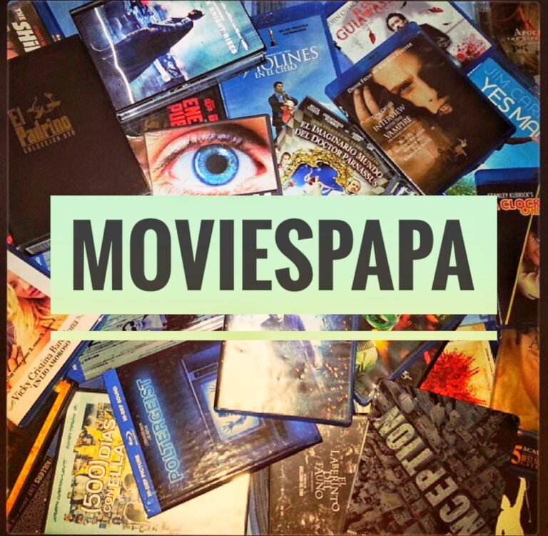 Moviespapa 2021 Moviespapa Website Movies News Moviespapa 2021 Moviespapa Website Movies News