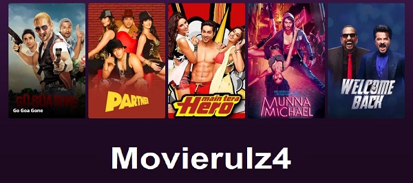 Movierulz4-2021-2022