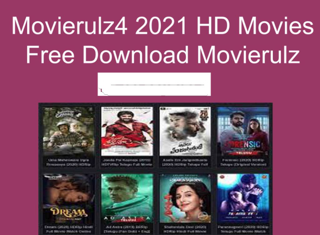 Movierulz4-2021-HD-Movies