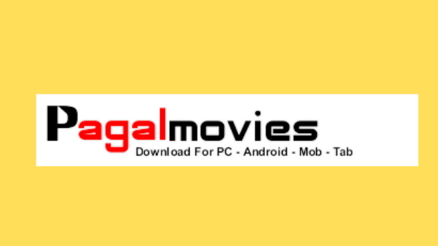 Pagalmovies-Monster-2021-cyou-HD-Movies-Download-Website