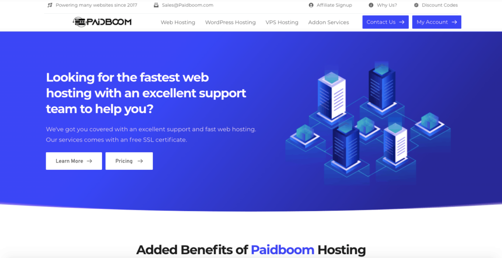 paidboom,paidboom review,paidboom hosting,paidboom india