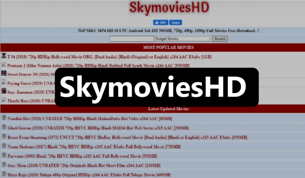 SkymoviesHD-1