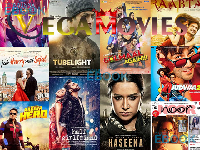 Vegamovies-Download-Free-Bollywood-Hollywood-Movies-in-Hindi-Vegamovies-Download-2020