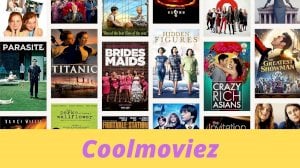 coolmoviez-free-hd-movies-download-illegal-website