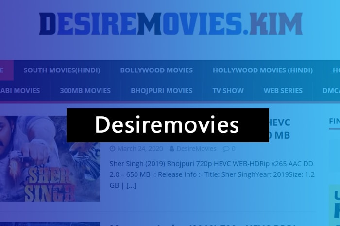 desire-movies