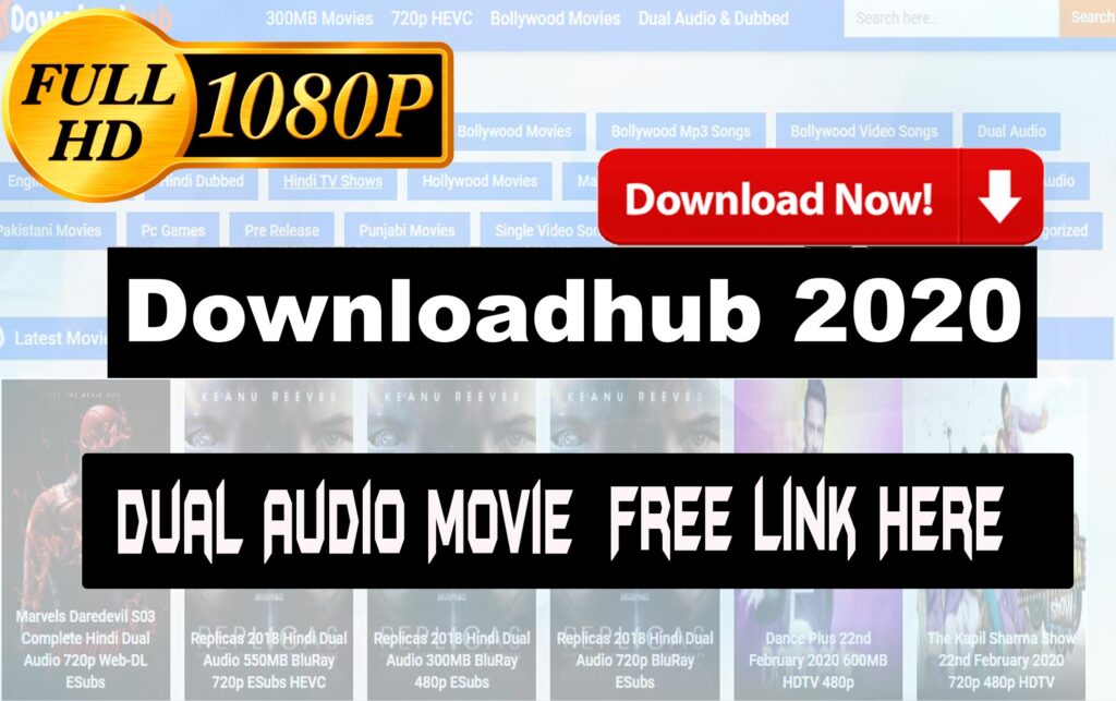 downloadhub-1