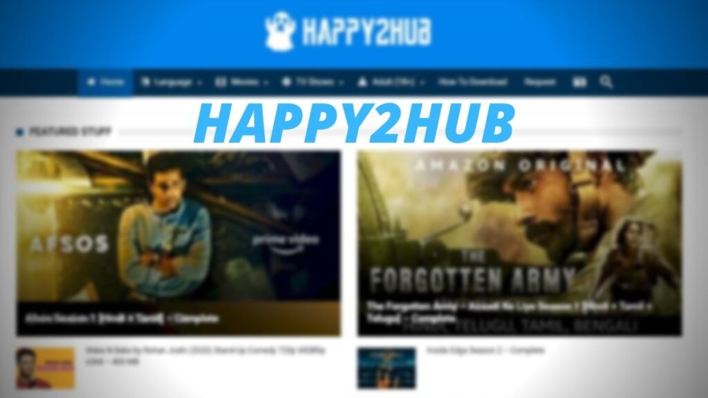 happy2hub-website-iillegal-download-latest-hd-movies-online-happy2hub-movies-news-at-happy2hub-10130